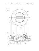 Female Snap Button and Snap Button diagram and image