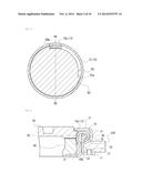 Female Snap Button and Snap Button diagram and image