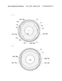 Female Snap Button and Snap Button diagram and image