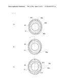 Female Snap Button and Snap Button diagram and image