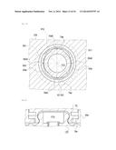 Female Snap Button and Snap Button diagram and image