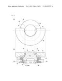 Female Snap Button and Snap Button diagram and image