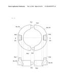 Female Snap Button and Snap Button diagram and image