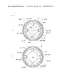 Female Snap Button and Snap Button diagram and image