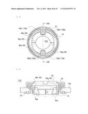 Female Snap Button and Snap Button diagram and image