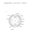 Female Snap Button and Snap Button diagram and image