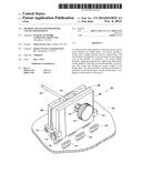 METHOD AND SYSTEM FOR POWER CONNECTOR REMOVAL diagram and image