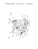 METHOD AND SYSTEM FOR POWER CONNECTOR REMOVAL diagram and image