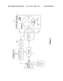 DIELECTRIC DRYER DRUM diagram and image