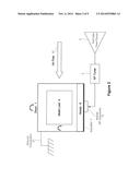 DIELECTRIC DRYER DRUM diagram and image