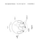 DIELECTRIC DRYER DRUM diagram and image