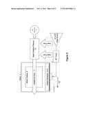 DIELECTRIC DRYER DRUM diagram and image