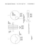 DIELECTRIC DRYER DRUM diagram and image