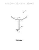 FOOTWEAR ATTACHMENT FOR MOTORCYCLE SHIFTING diagram and image