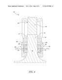 WEAR ASSEMBLY diagram and image