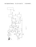 PROCESS FOR CONVERTING A BIOMASS MATERIAL diagram and image