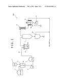 ASH-FREE COAL PRODUCTION METHOD diagram and image