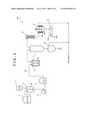 ASH-FREE COAL PRODUCTION METHOD diagram and image