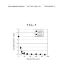 ASH-FREE COAL PRODUCTION METHOD diagram and image