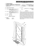 Sliding Door Assembly diagram and image