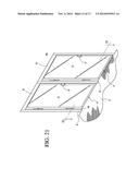 Sliding Door Assembly diagram and image