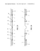 Sliding Door Assembly diagram and image