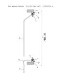 Sliding Door Assembly diagram and image