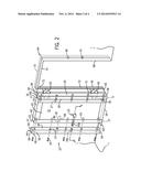 SAFETY EDGE DOOR APPARATUS diagram and image