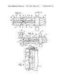 SAFETY EDGE DOOR APPARATUS diagram and image