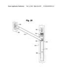 CASEMENT AND AWNING WINDOW OPENING LIMIT DEVICE diagram and image