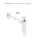 CASEMENT AND AWNING WINDOW OPENING LIMIT DEVICE diagram and image