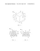 ABRASIVE PARTICLES HAVING PARTICULAR SHAPES AND METHODS OF FORMING SUCH     PARTICLES diagram and image