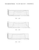 ABRASIVE PARTICLES HAVING PARTICULAR SHAPES AND METHODS OF FORMING SUCH     PARTICLES diagram and image