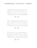 ABRASIVE PARTICLES HAVING PARTICULAR SHAPES AND METHODS OF FORMING SUCH     PARTICLES diagram and image