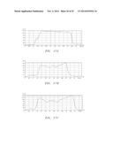 ABRASIVE PARTICLES HAVING PARTICULAR SHAPES AND METHODS OF FORMING SUCH     PARTICLES diagram and image