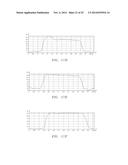 ABRASIVE PARTICLES HAVING PARTICULAR SHAPES AND METHODS OF FORMING SUCH     PARTICLES diagram and image