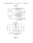 INTERNAL COMBUSTION ENGINE AND CONTROL METHOD FOR SAME diagram and image