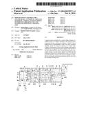 PRIMARY PISTON ASSEMBLY FOR A MASTER BRAKE CYLINDER OF A BRAKING SYSTEM OF     A VEHICLE, MANUFACTURING METHOD FOR A BRAKING UNIT, AND METHOD FOR     OPERATING A BRAKING UNIT diagram and image