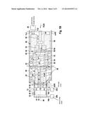 PRIMARY PISTON ASSEMBLY FOR A MASTER BRAKE CYLINDER OF A BRAKING SYSTEM OF     A VEHICLE, MANUFACTURING METHOD FOR A BRAKING UNIT, AND METHOD FOR     OPERATING A BRAKING UNIT diagram and image