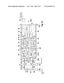 PRIMARY PISTON ASSEMBLY FOR A MASTER BRAKE CYLINDER OF A BRAKING SYSTEM OF     A VEHICLE, MANUFACTURING METHOD FOR A BRAKING UNIT, AND METHOD FOR     OPERATING A BRAKING UNIT diagram and image