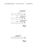 PRIMARY PISTON ASSEMBLY FOR A MASTER BRAKE CYLINDER OF A BRAKING SYSTEM OF     A VEHICLE, MANUFACTURING METHOD FOR A BRAKING UNIT, AND METHOD FOR     OPERATING A BRAKING UNIT diagram and image