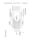 Hydrogen Jet Propulsion System diagram and image