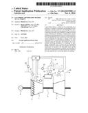 Gas Turbine and Operation Method of Gas Turbine diagram and image