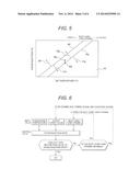 Gas Turbine and Operation Method of Gas Turbine diagram and image