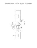 ACTIVE DAMPING VIBRATION CONTROLLER FOR USE WITH CRYOCOOLERS diagram and image