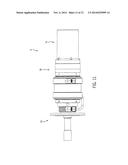 ACTIVE DAMPING VIBRATION CONTROLLER FOR USE WITH CRYOCOOLERS diagram and image