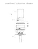 ACTIVE DAMPING VIBRATION CONTROLLER FOR USE WITH CRYOCOOLERS diagram and image