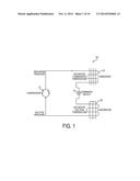 INDOOR AND OUTDOOR AMBIENT CONDITION DRIVEN SYSTEM diagram and image