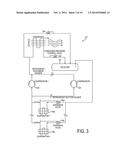 INDOOR AND OUTDOOR AMBIENT CONDITION DRIVEN SYSTEM diagram and image