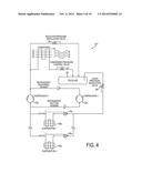 INDOOR AND OUTDOOR AMBIENT CONDITION DRIVEN SYSTEM diagram and image